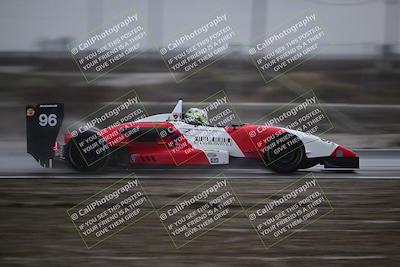 media/Nov-15-2025-CalClub SCCA (Sat) [[7bfa5a7151]]/Race/Group 5/